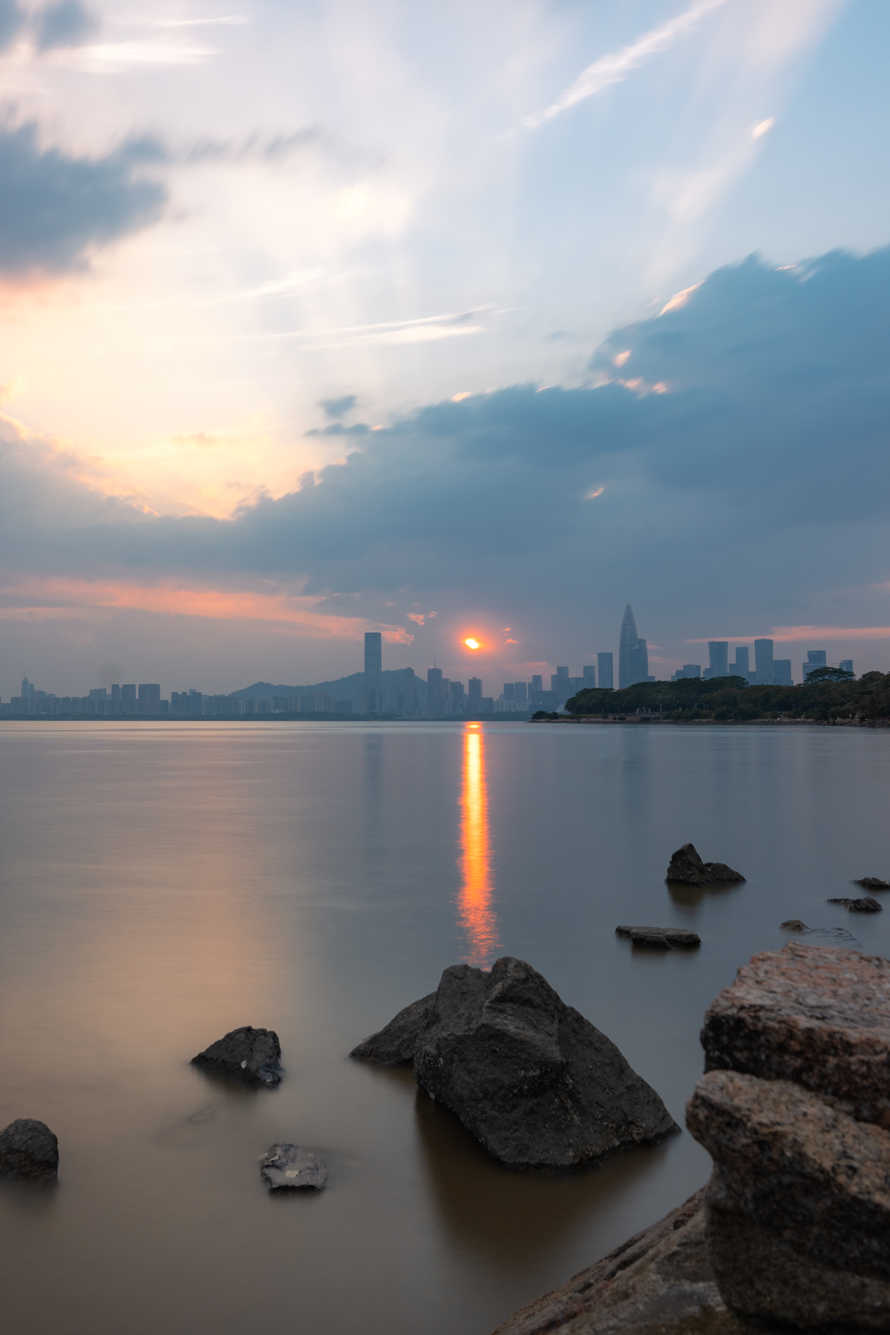 深圳系列 DSC_4290